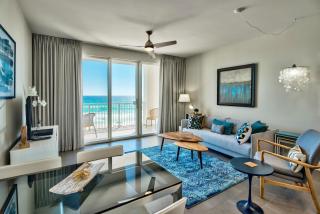 Majestic Sun 409B - Destin - 3