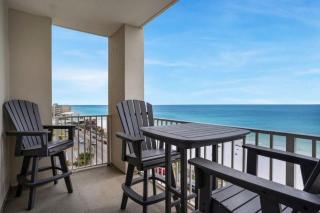 Majestic Sun A706 - 7