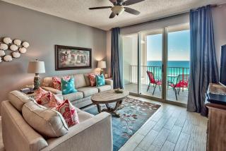 Majestic Sun A810 - Destin - 0