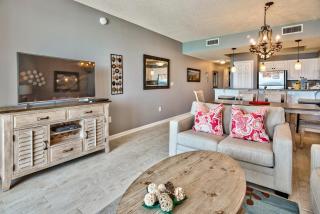 Majestic Sun A810 - 5