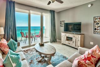 Majestic Sun A810 - 7