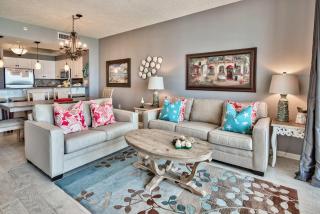 Majestic Sun A810 - 6