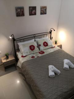 Muses Waves - Volos - 2