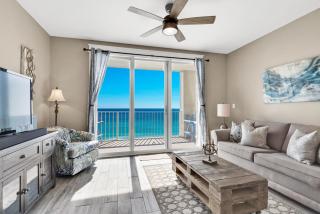 Majestic Sun 509B - Destin - 0