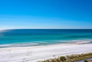 Majestic Sun 509B - Destin - 7