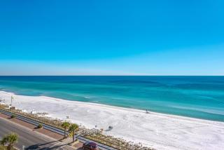 Majestic Sun 509B - Destin - 5