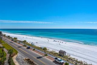 Majestic Sun 509B - Destin - 4