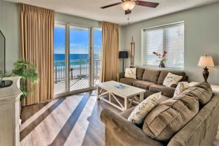 Majestic Sun A414 - Destin - 0