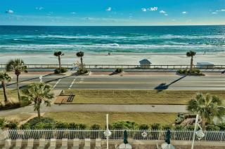 Majestic Sun A414 - Destin - 9