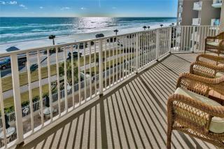 Majestic Sun A414 - Destin - 8