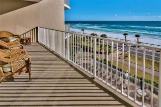 Majestic Sun A414 - Destin - 7