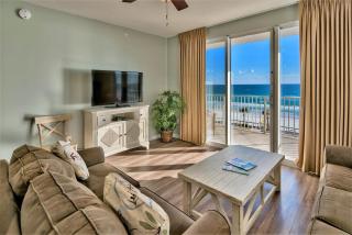 Majestic Sun A414 - Destin - 6