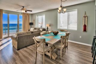 Majestic Sun A414 - Destin - 3
