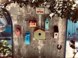 Piccolo Hotel - Locarno - 8