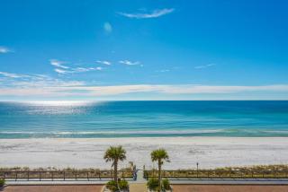 Majestic Sun 413B - Destin - 7