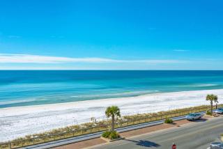 Majestic Sun 413B - Destin - 8