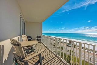 Majestic Sun 413B - Destin - 5