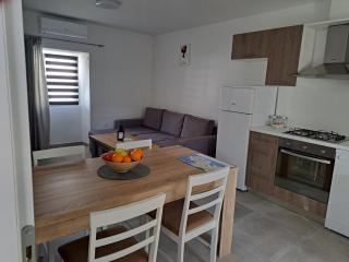 Apartment Jana - Korčula - 5