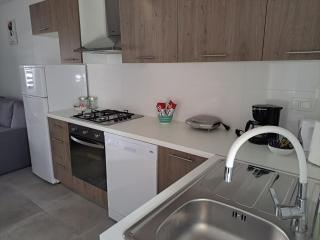 Apartment Jana - Korčula - 9