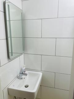 Andefu Hotel am Kantpark - Duisburg - 9
