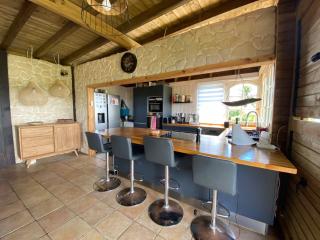 Anoli Lodges - 4