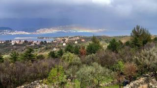 Apartment Sunrise, Polje - otok Krk - 5