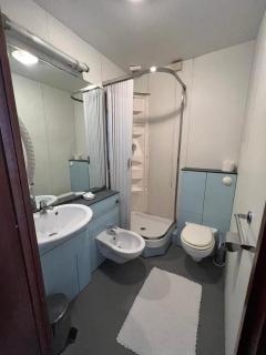 Hotel Fernanda - Rapallo - 6