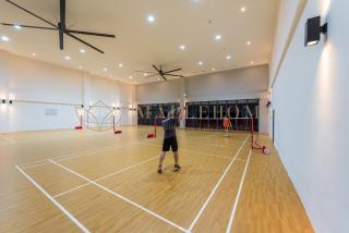 M Vertica Premier Suites Kuala Lumpur - Kuala Lumpur - 1