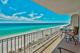 Majestic Sun A911 - Destin - 0