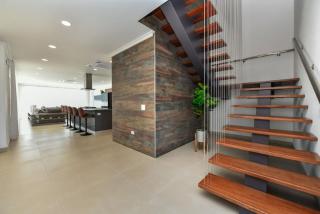 NEW 3BR 2BA Modern Oasis 3-min to Eagle Beach - Palm-Eagle Beach - 8