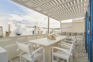 Piperi-2 Bedroom home - 7