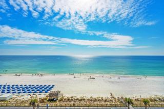 Majestic Sun 709B - Destin - 7