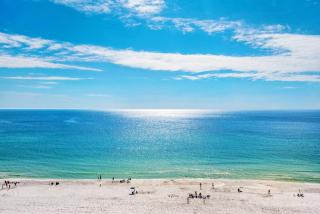 Majestic Sun 709B - Destin - 5