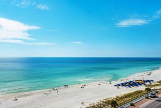 Majestic Sun 709B - Destin - 4