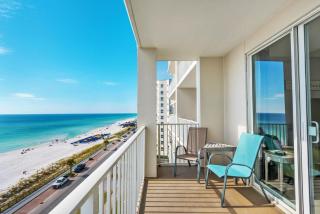 Majestic Sun 709B - Destin - 3