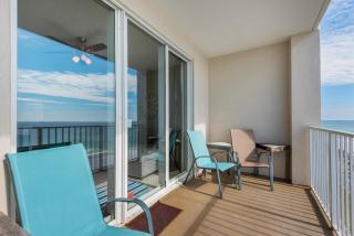 Majestic Sun 709B - 2