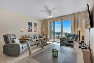 Majestic Sun A208 - Destin - 8