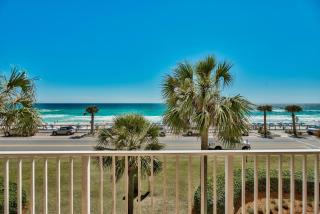 Majestic Sun A208 - Destin - 6