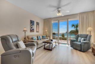 Majestic Sun A208 - Destin - 4