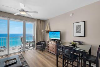 Majestic Sun 1008B - Destin - 9