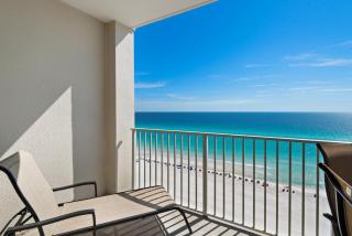 Majestic Sun 1008B - Destin - 8