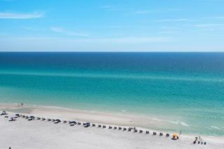 Majestic Sun 1008B - Destin - 6