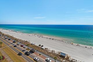 Majestic Sun 1008B - Destin - 4