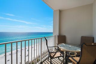 Majestic Sun 1008B - Destin - 3