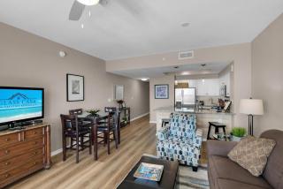 Majestic Sun 1008B - Destin - 2