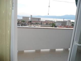 Great View Apartment - Rijeka - 4