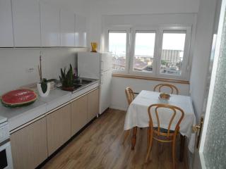Great View Apartment - Rijeka - 2