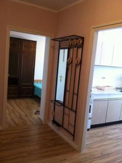Great View Apartment - Rijeka - 1