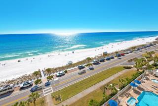 Majestic Sun A812 - Destin - 3