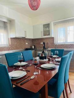 Home Sweet Home - Archangelos - 6